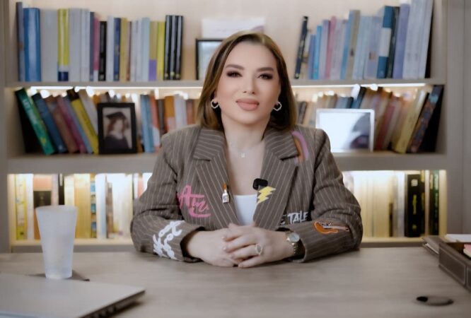 WhatsApp Image 2026-03-17 at 12.25.39 PM