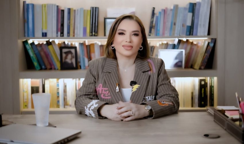 WhatsApp Image 2026-03-17 at 12.25.39 PM